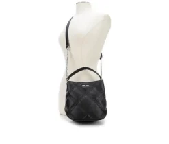 Nine West Crossbody|Handbags><noscript><img width=