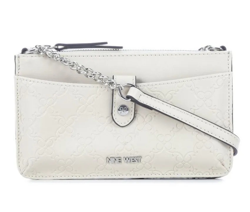 Tech Crossbody Handbag|Nine West Best
