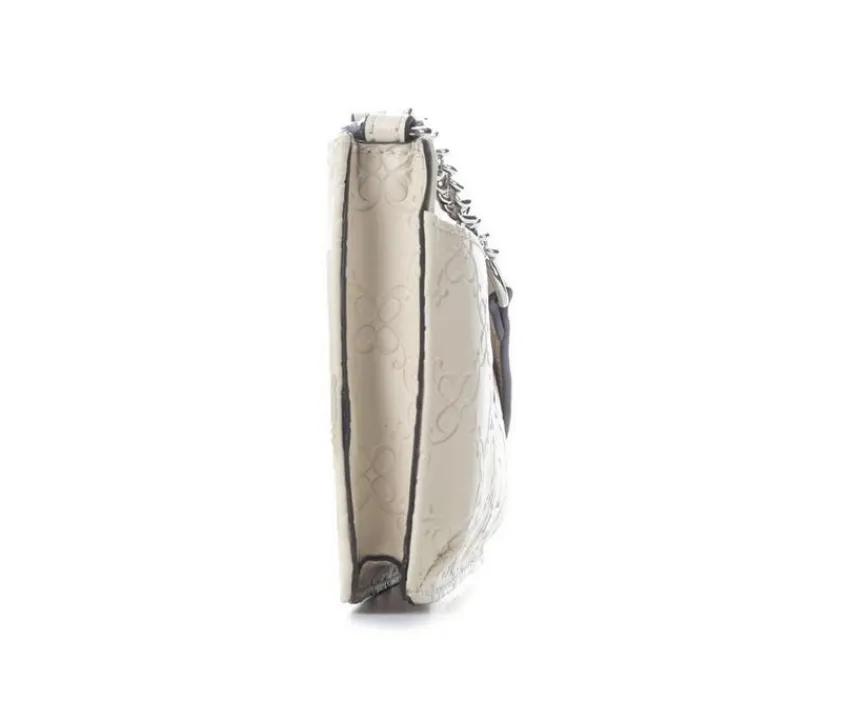 Tech Crossbody Handbag|Nine West Best
