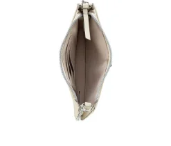 Tech Crossbody Handbag|Nine West Best