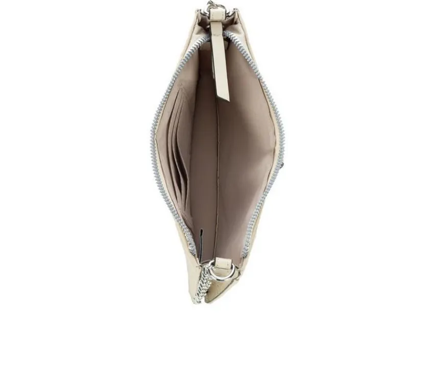 Tech Crossbody Handbag|Nine West Best