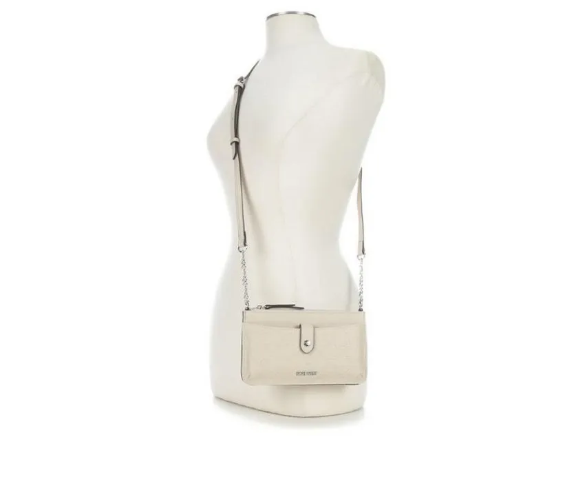 Tech Crossbody Handbag|Nine West Best