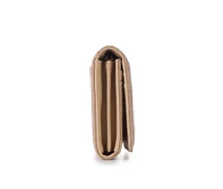 Verna Organizer Wallet|Nine West Sale
