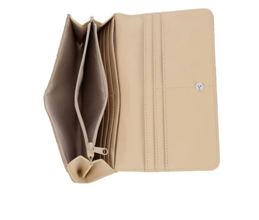 Verna Organizer Wallet|Nine West Sale