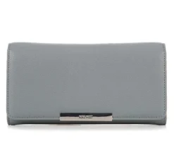 Nine West Wallets|Handbags>Verna Organizer Wallet