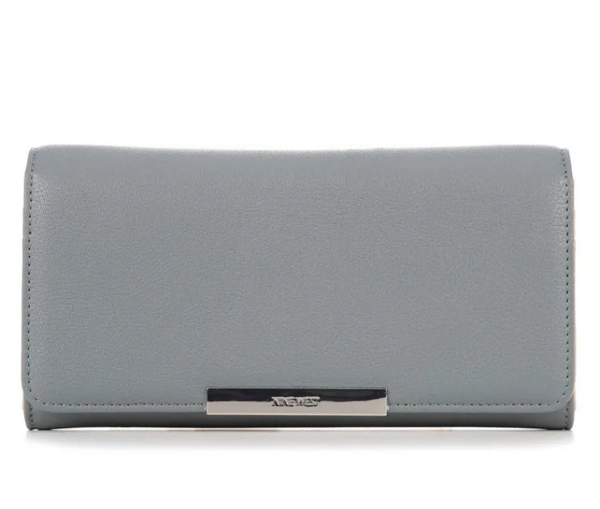 Nine West Wallets|Handbags>Verna Organizer Wallet