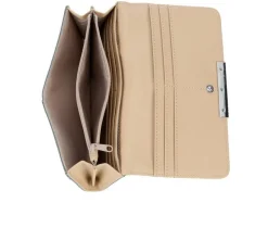 Nine West Wallets|Handbags><noscript><img width=