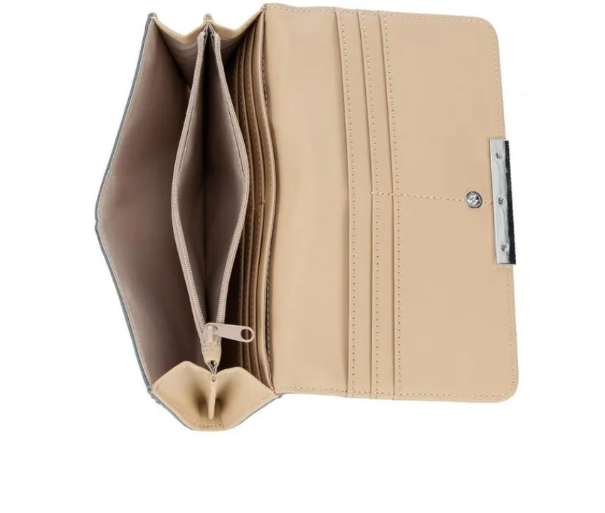 Nine West Wallets|Handbags>Verna Organizer Wallet