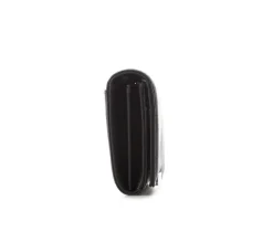 Nine West Wallets|Handbags>Verna Organizer Wallet