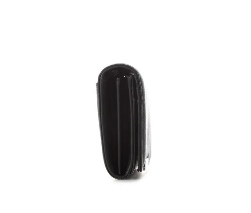 Nine West Wallets|Handbags>Verna Organizer Wallet