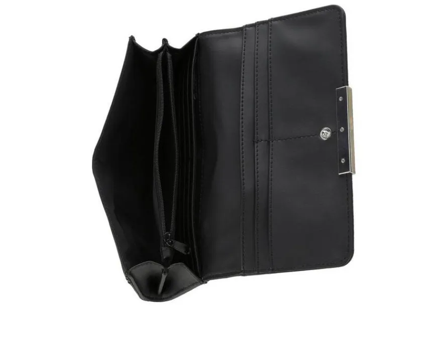 Nine West Wallets|Handbags>Verna Organizer Wallet
