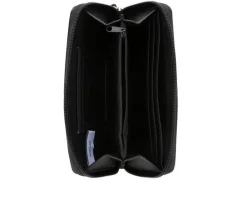 Nine West Wallets|Handbags><noscript><img width=