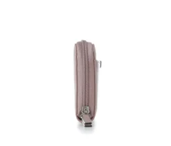 Wildwood Zip Around Handbag|Nine West Sale