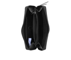 Zuri Zip Around|Nine West Discount