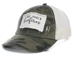 NYC Underground Hats><noscript><img width=