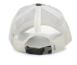NYC Underground Hats><noscript><img width=