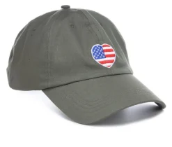 NYC Underground Hats>Icon Baseball Cap