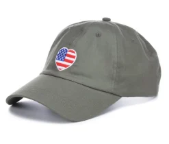 NYC Underground Hats><noscript><img width=