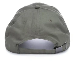 NYC Underground Hats><noscript><img width=