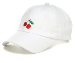 Icon Baseball Cap|NYC Underground Sale