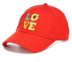 Icon Baseball Cap|NYC Underground New