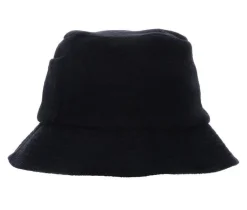 Terry with Pocket Bucket Hat|NYC Underground Hot