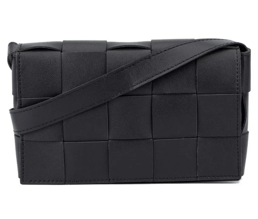 Olivia Miller Crossbody|Handbags>Ainsly Crossbody Handbag