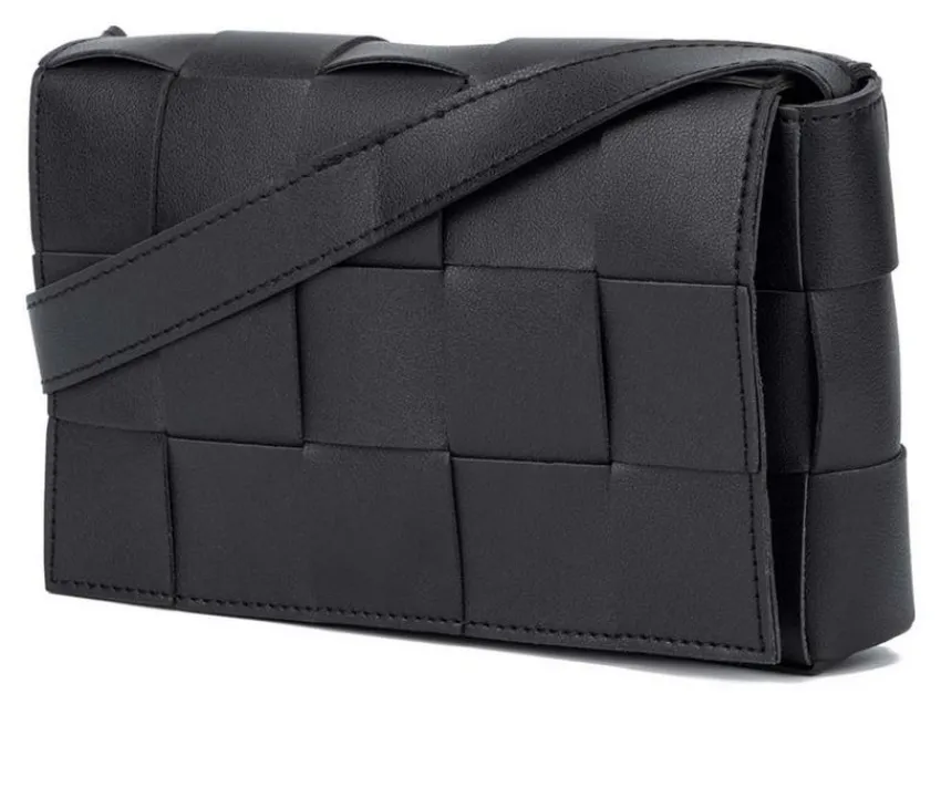 Olivia Miller Crossbody|Handbags>Ainsly Crossbody Handbag
