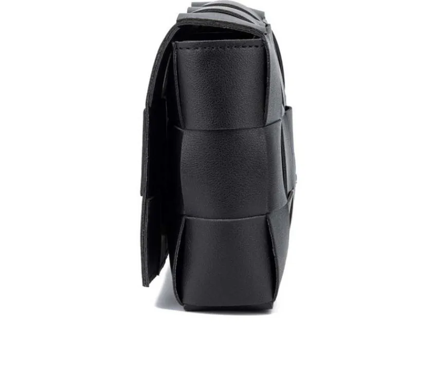 Olivia Miller Crossbody|Handbags>Ainsly Crossbody Handbag