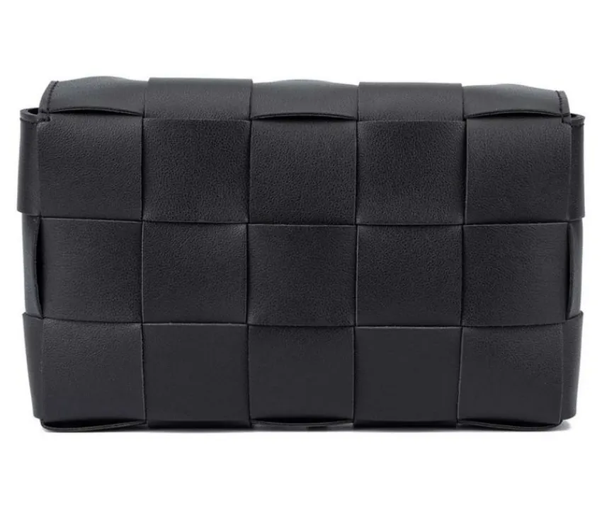 Olivia Miller Crossbody|Handbags>Ainsly Crossbody Handbag