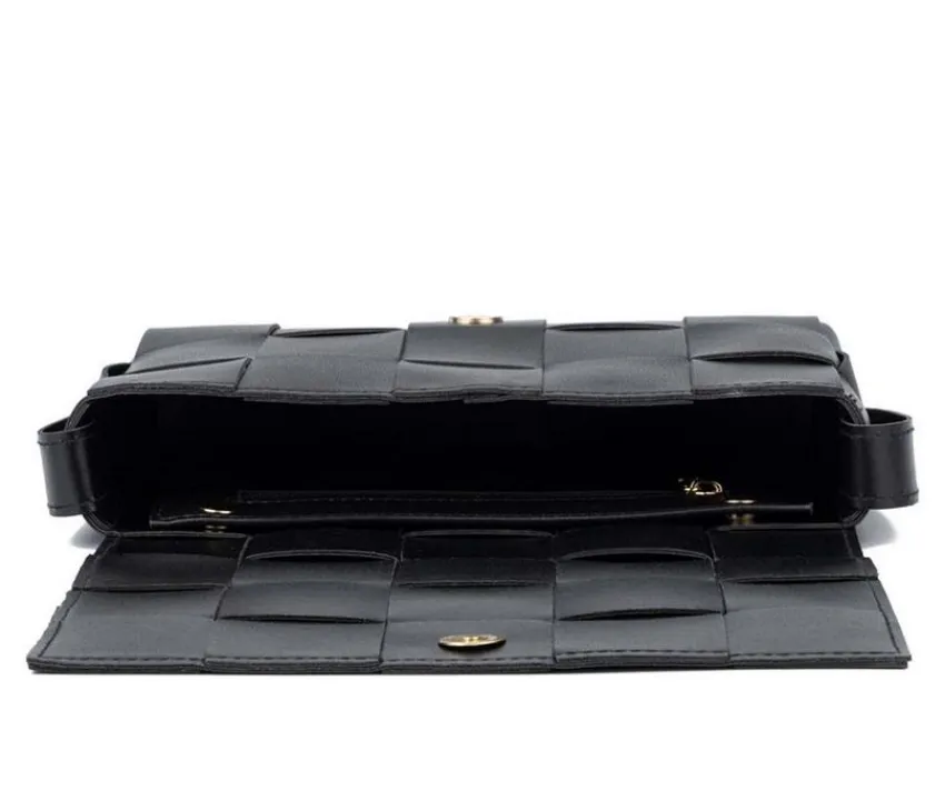Olivia Miller Crossbody|Handbags>Ainsly Crossbody Handbag