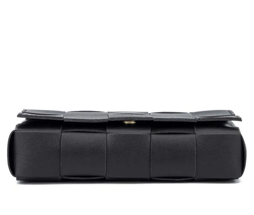 Olivia Miller Crossbody|Handbags>Ainsly Crossbody Handbag