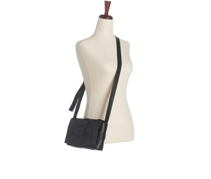 Olivia Miller Crossbody|Handbags>Ainsly Crossbody Handbag