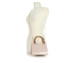 Olivia Miller Crossbody|Handbags><noscript><img width=