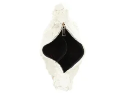Olivia Miller Crossbody|Handbags><noscript><img width=