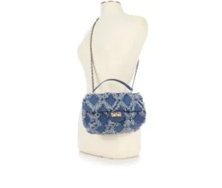 Olivia Miller Handbags><noscript><img width=
