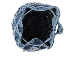 Olivia Miller Crossbody|Handbags><noscript><img width=
