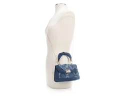 Olivia Miller Handbags><noscript><img width=