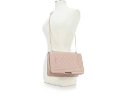 Olivia Miller Crossbody|Handbags><noscript><img width=