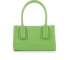 Olivia Miller Handbags><noscript><img width=