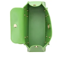 Olivia Miller Handbags><noscript><img width=