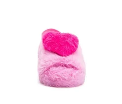Olivia Miller Kid's|Slippers><noscript><img width=