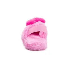 Olivia Miller Kid's|Slippers><noscript><img width=