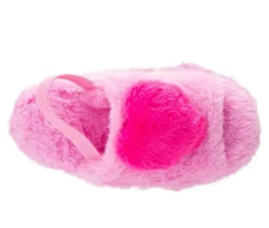 Olivia Miller Kid's|Slippers><noscript><img width=