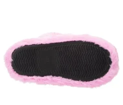 Olivia Miller Kid's|Slippers><noscript><img width=