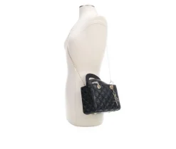 Olivia Miller Handbags><noscript><img width=