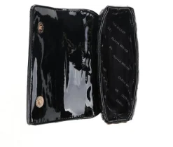 Olivia Miller Crossbody|Handbags><noscript><img width=