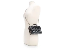 Olivia Miller Crossbody|Handbags><noscript><img width=