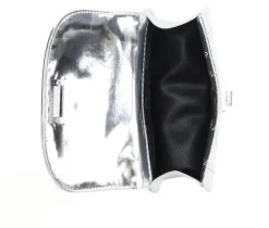 Olivia Miller Crossbody|Handbags><noscript><img width=