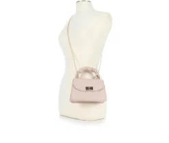 Olivia Miller Crossbody|Handbags><noscript><img width=